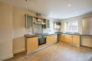 Photo 23- click for photo gallery